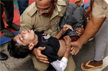 Bengaluru stampede: Top KSCA officials resign taking moral responsibility for fatal IPL celebration